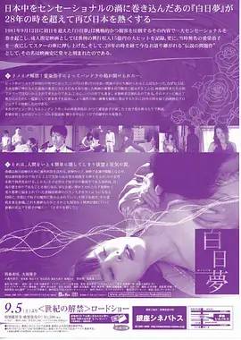 电视剧在线观看免费 双面律师