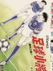 综艺在线观看免费 深夜书房